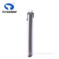 aluminum heater core For Toyota HARRIER RX30097-03 heater core